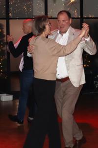 Nieuwjaarsparty (29)